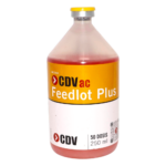 VAC.SULES FEEDLOT X 50 DS