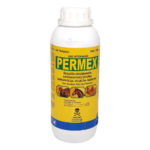 PERMEX GARRAP. X 1 LT