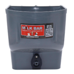 MILKBAR 1 BOCA