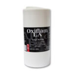 OXIFLAM LA X 500 ML