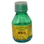 PERMEX GARRAP. X 100 ML
