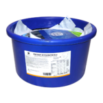 MUB BEEF ACCELERATOR X 50 KG