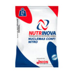 NUCLEMAX CONFI NITRO X 25 KG