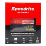 ELECT.SPEEDRITE MP1000