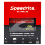 ELECT.SPEEDRITE MP2000