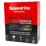 ELECT.SPEEDRITE MP4000