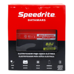 ELECT.SPEEDRITE MP8000