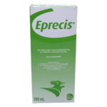 EPRECIS X 500 ML