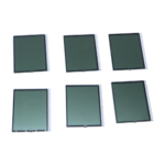 R.PLACA PRINC.CONTROL-DETECTOR FALLA