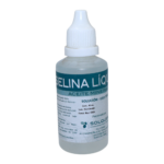 VASELINA LIQ.X 40 ML