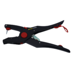 APLICADOR DE ARETES Z2 DATAMARS