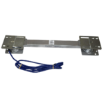 BARRAS DE CARGA HD5T 5,000 KG