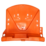 R.T. CHASIS PJM-25