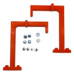 R.SOPORTE COMPLETO D/CHASIS PJM