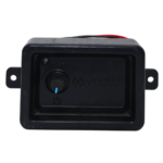 R.T. PANEL ELECTRICO COMPLETO PJB-20