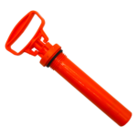 R.T. PISTON COMPLETO HH-5