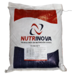 NUCLEMAX BEEF 10 X 25 KG