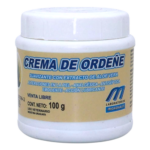 CREMA DE ORDENO MCS X 100 GR