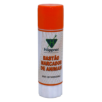 MARCADOR HOPPNER NARANJA X UN