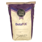 BETAFIX X 25 KG