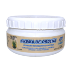 CREMA DE ORDENO MCS X 500 GR
