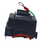 TRANSFORMADOR DE PULSO 160 - 0,8-10 KV