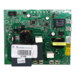 MOD.ELETRONICO-PCA EFD8 - 4J
