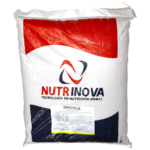 ENERGYPLUS X 25 KG