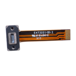 R.CONECTOR MICRO USB A P/S3
