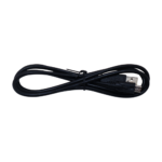 R.CABLE USB P/CEREBRO S3