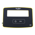 R.CASE FRONTAL ENGOMADO P/3