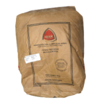 OXIDO DE MAGNESIO 54% RAY X 25 KG