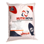 PROTEIMAX PB 30 AD X 25 KG