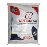 MICOFEED 60 X 25 KG