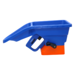 GRANULADOR MANUAL GM-3