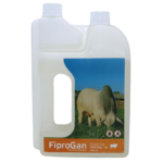 FIPROGAN PO X 1 LT