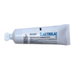ELECTROLAC X 50 ML