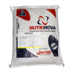 RUMINOX 60 X 25 KG