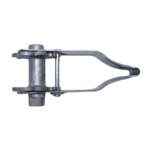 TENSOR GRAN.GALVANIZADO P/1000 MTS DISTR