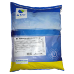 PREMIX FRANGOS ENGORDA 1,0% X 10 KG