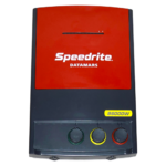 ELECTRIFICADOR SPEEDRITE 86000W