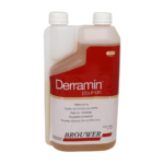 DERRAMIN PO X LT