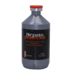 HEPATOPROTECTOR X 100 ML
