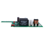 R.PLACA PRINCIPAL 6000I