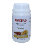 UNISILO GRANO X 200 GR
