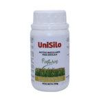 UNISILO PASTURA X 200 GR