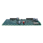 R. PLACA PCA 46000W