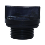 R. PLACA TARJETA CONTROL 60J SMD EML