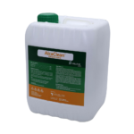 DETERGENTE ALCALINO ALCACLEAN X 5 LT