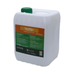 DETERGENTE ACIDO SANIMAX X 5 LT